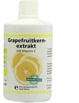 GRAPEFRUIT KERN Extrakt 250 ml