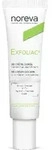 NOREVA Exfoliac get&ouml;nte BB-Creme dunkel 30 ml
