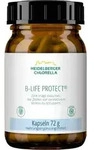 B-LIFE Protect Kapseln 120 St
