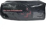 VERBANDTASCHE Kfz Mini DIN 13164 1 St