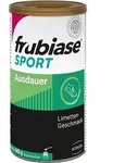 FRUBIASE SPORT Ausdauer Brausepulver 440 g