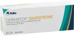 DERMATOP Basiscreme 50 g