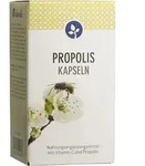 PROPOLIS KAPSELN 450 mg 60 St