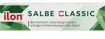 ILON Salbe classic 25 g