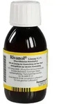 RIVANOL L&ouml;sung 0,1% 100 ml