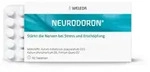 NEURODORON Tabletten 80 St