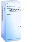 LYMPHOMYOSOT N Tropfen 30 ml