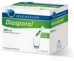 MAGNESIUM DIASPORAL 300 mg Granulat 50 St