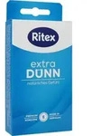 RITEX extra d&uuml;nn Kondome 8 St