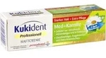 KUKIDENT Haftcreme Med+Kamille 40 g