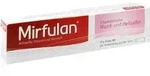 MIRFULAN Salbe 20 g