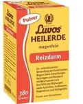 LUVOS Heilerde magenfein 380 g