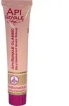 API ROYALE Hautcreme m.Gelee Royale 50 ml