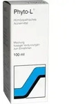 PHYTO L Tropfen 100 ml