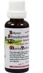 MARIA TREBEN Bitterer Schwedentropfen Konz.Alk.Fr. 30 ml