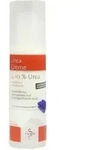 UREA FAGRON Creme 150 ml