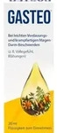 GASTEO Fl&uuml;ssigkeit zum Einnehmen 20 ml