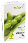 VITAMIN K2 MK7 Vegi-Kapseln 60 St