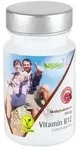VITAMIN B12 LUTSCHTABLETTEN 60 St