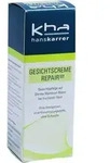 HANS KARRER Gesichtscreme Repair Eco 50 ml