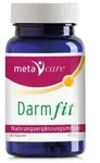 META-CARE darmfit Kapseln 60 St