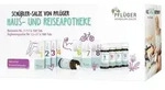 BIOCHEMIE Pfl&uuml;ger Komplett Set 1-27 1 P