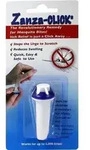 ECO CLICK Power Version 25.000 Impulse blau 1 St