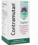 CONTRAMUTAN Mischung 50 ml