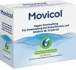 MOVICOL Beutel Plv.z.Her.e.Lsg.z.Einnehmen 20 St