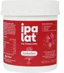 IPALAT Halspastillen zuckerfrei 400 St