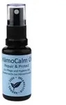 H&Auml;MOCALM &Ouml;l Repair & Protect 20 ml