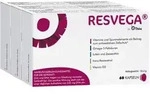 RESVEGA Kapseln 180 St