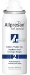 ALLPRESAN Fu&szlig; spezial Original Nagelpflege-&Ouml;l 2 50 ml