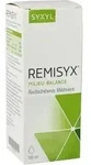 REMISYX Syxyl Tropfen 100 ml
