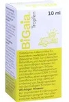 BIGAIA Tropfen 10 ml
