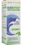 AUDISPRAY Adult Ohrenspray 50 ml
