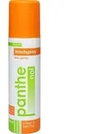PANTHENOL Haut Spray 150 ml
