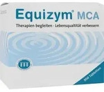 EQUIZYM MCA Tabletten 300 St