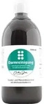 ORTHODOC Darmreinigung Konzentrat 1000 ml