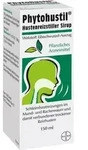 PHYTOHUSTIL Hustenreizstiller Sirup 150 ml