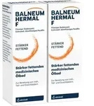 BALNEUM Hermal F fl&uuml;ssiger Badezusatz 1000 ml