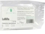 LABIDA 97 ABT 6 g