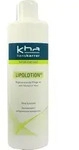 HANS KARRER Lipolotion Eco 500 ml