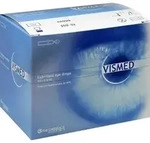 VISMED Einmaldosen 18 ml