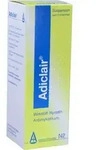 ADICLAIR Suspension Dosierpumpe 48 ml