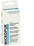 MICROPUR Classic MC 1T Tabletten 100 St