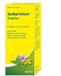 SEDARISTON Tropfen 100 ml
