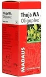 THUJA WA Oligoplex L&ouml;sung 50 ml
