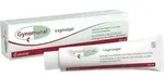 GYNOMUNAL Vaginalgel 50 ml