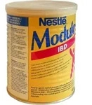 MODULEN IBD Pulver 400 g